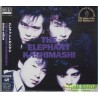 THE ELEPHANT KASHIMASHI 25TH ANNIVERSARY GREAT ALBUM DELUXE EDITION SERIES 1