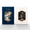 陽光先生 Mr. Sunshine O.S.T LIMITED EDITION (2CD + 1DVD)