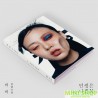 BIBI - LIFE IS BADX (2ND MINI ALBUM)