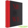 現貨 SHINHWA 12th ALBUM WE SPECIAL EDITION 神話十二輯 限定版