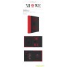 現貨 SHINHWA 12th ALBUM WE SPECIAL EDITION 神話十二輯 限定版