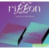 BAMBAM (GOT7)  - RIBBON (1S MINI ALBUM)