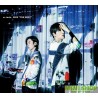 w-inds. 20XX “THE BEST” 初回限定台灣盤 (4CD+DVD)