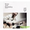 copy of 神童版SUPER JUNIOR - VOL.10 THE RENAISSANCE (SQUARE STYLE)