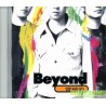 BEYOND  得精彩