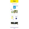 PENTAGON - SUM(ME:R) (9TH MINI ALBUM)