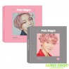 YESUNG - PINK MAGIC (3RD MINI ALBUM) KIHNO ALBUM