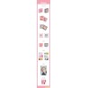 YESUNG - PINK MAGIC (3RD MINI ALBUM) KIHNO ALBUM