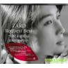 ZARD Request Best ～beautiful memory～ [2CD+DVD]
