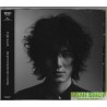 藤井風 HELP EVER HURT COVER [CD+ブックレット]