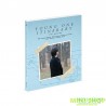 YOUNG K (DAY6) - PHOTO ESSAY SEASON2 [YOUNG ONE ITINERARY - STOP2: METRO TOUR]