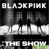 BLACKPINK 2021 [THE SHOW] (KIT ALBUM)
