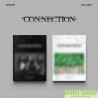 UP10TION - VOL.2 [CONNECTION]