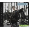 送特典 通常盤【CD】KOICHI DOMOTO 堂本光一「PLAYFUL」