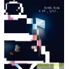 DVD 通常 KinKi Kids O正月コンサート2021DVD 通常