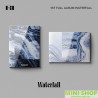 B.I 金韓彬 IKON - 1ST FULL ALBUM