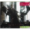 初回盤B【CD+BD】KOICHI DOMOTO 堂本光一「PLAYFUL」