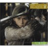 初回盤A【CD+BD】KOICHI DOMOTO 堂本光一「PLAYFUL」
