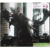 初回盤B【CD+DVD】KOICHI DOMOTO 堂本光一「PLAYFUL」