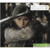 初回盤A【CD+DVD】KOICHI DOMOTO 堂本光一「PLAYFUL」