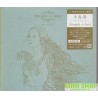 手嶌葵 Simple is best [初回限定盤, 2SHM-CD]