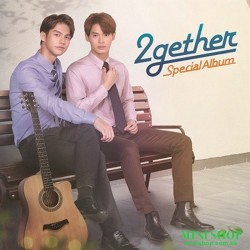 Bright & Win 2gether...