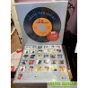 [LP] 中森明菜『ANNIVERSARY COMPLETE ANALOG SINGLE COLLECTION 1982-1991【30枚組】』