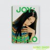 JOY - SPECIAL ALBUM `(HELLO)` (PHOTO BOOK VER.)