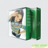 JOY - SPECIAL ALBUM `(HELLO)` (CASE VER.)