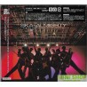 東京スカパラダイスオーケストラ SKA ALMIGHTY [CD+2Blu-ray]
