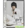 曹格/ SUPER MAN ＆ WOMAN KARAOKE DVD