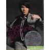 曹格／SUPER SUNSHINE CD+DVD 影音安可版