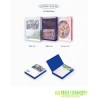 TWICE-[Taste of Love] The 10th Mini Album