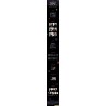 EXO - SPECIAL ALBUM [DON’T FIGHT THE FEELING] (JEWEL CASE VER.)
