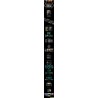 EXO – VER.2  SPECIAL ALBUM [DON’T FIGHT THE FEELING] (PHOTO BOOK VER.2)