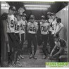 EXO - VOL.2 REPACKAGE [LOVE ME RIGHT] (CHINESE VER.)
