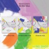 SEVENTEEN - YOUR CHOICE  (8TH MINI ALBUM)