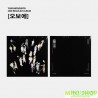 YANG HONG WON 樑洪元- VOL.2 [OBOE]