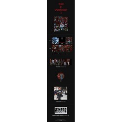 YANG HONG WON 樑洪元- VOL.2 [OBOE]