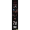 YANG HONG WON 樑洪元- VOL.2 [OBOE]