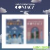 BDC - THE INTERSECTION : CONTACT (3RD EP) PHOTO BOOK VER.