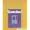 LUCY - GATCHA! (4TH SINGLE ALBUM)