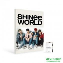 SHINEE 샤이니 - BEYOND LIVE...
