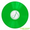 黑膠 JOY (RED VELVET) - SPECIAL ALBUM `(HELLO)` 特別專輯 黑膠唱片 LP