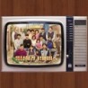 REPLY 1988 DIRECTOR'S CUT O.S.T 韓版