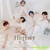 A.C.E - SIREN : DAWN (5TH MINI ALBUM)