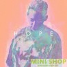 SHOTA SHIMIZU 清水翔太-HOPE [CD+DVD]