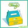 JEON SO YEON 小娟 - WINDY (1ST MINI ALBUM)