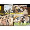 SEVENTEEN - YOUR CHOICE  (8TH MINI ALBUM)