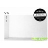 V6／我們 仍舊  MAGIC CARPET RIDE 普通版 (CD ONLY) 台壓